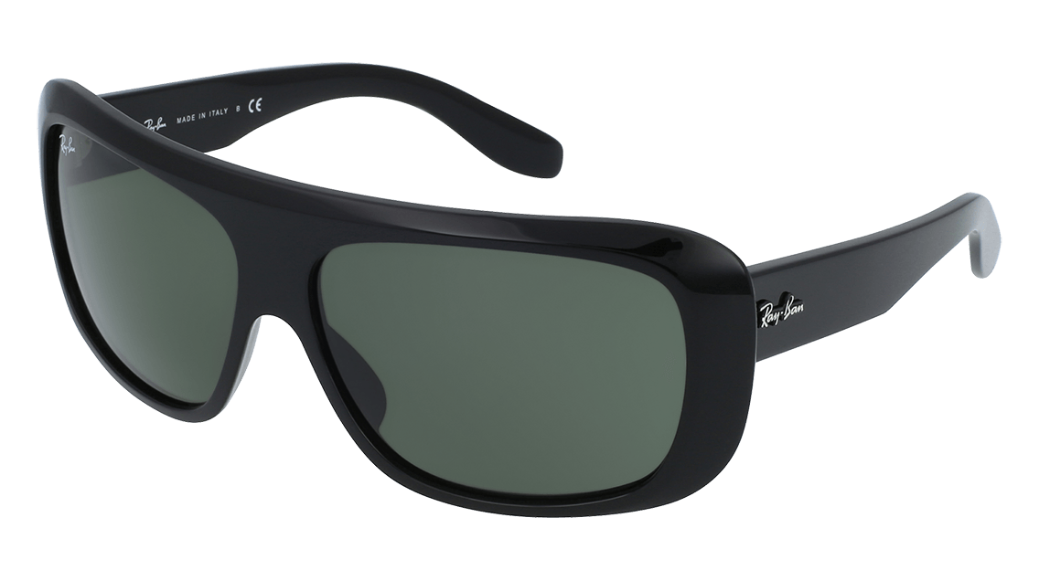 Rayban RB2196 Blair Sunglasses